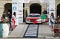 VBS_2315 - Rally Nazionale Il Grappolo Storico 2025 - Partenza